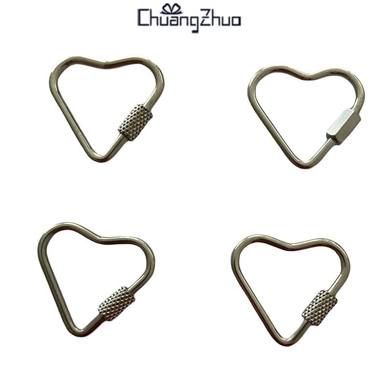 微信图片_20240304105654_美图抠图202403