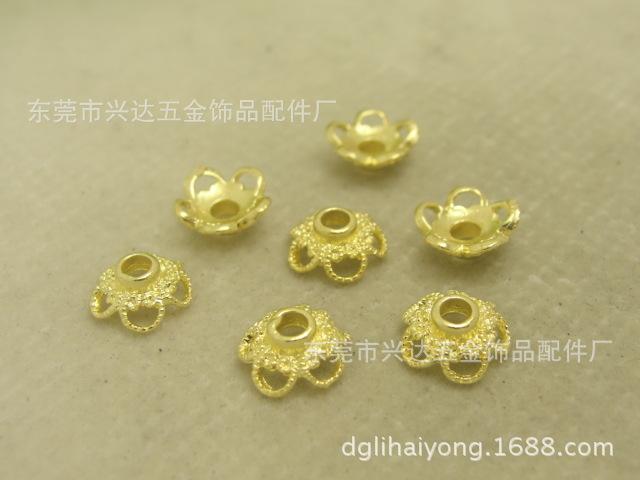 DSC01152