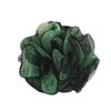 Set de bola de baño de gran venta transfronterizo bola de baño de color Bola de baño de burbujas Red de burbujas frotar la espalda descontaminación Baño uno por uno