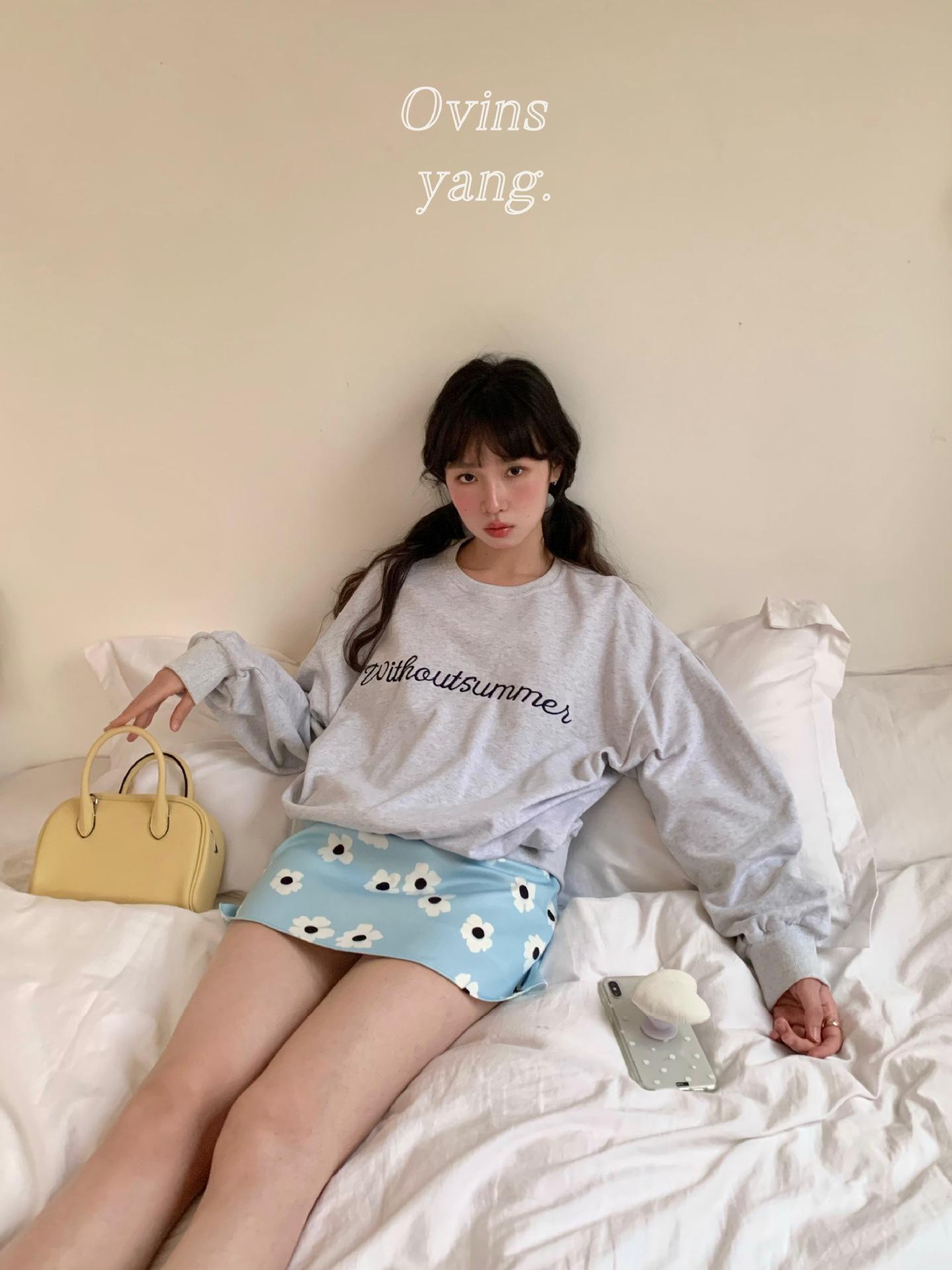 2024-02-15 032545.jpg