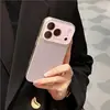 Alto Valor Estético, Adecuado para Transformar Instantáneamente tu iPhone 17 Pro Max en una Funda Protectora Apple 16 con Textura de Cuero Lichi Retro, Nuevo Modelo para 15 y 14