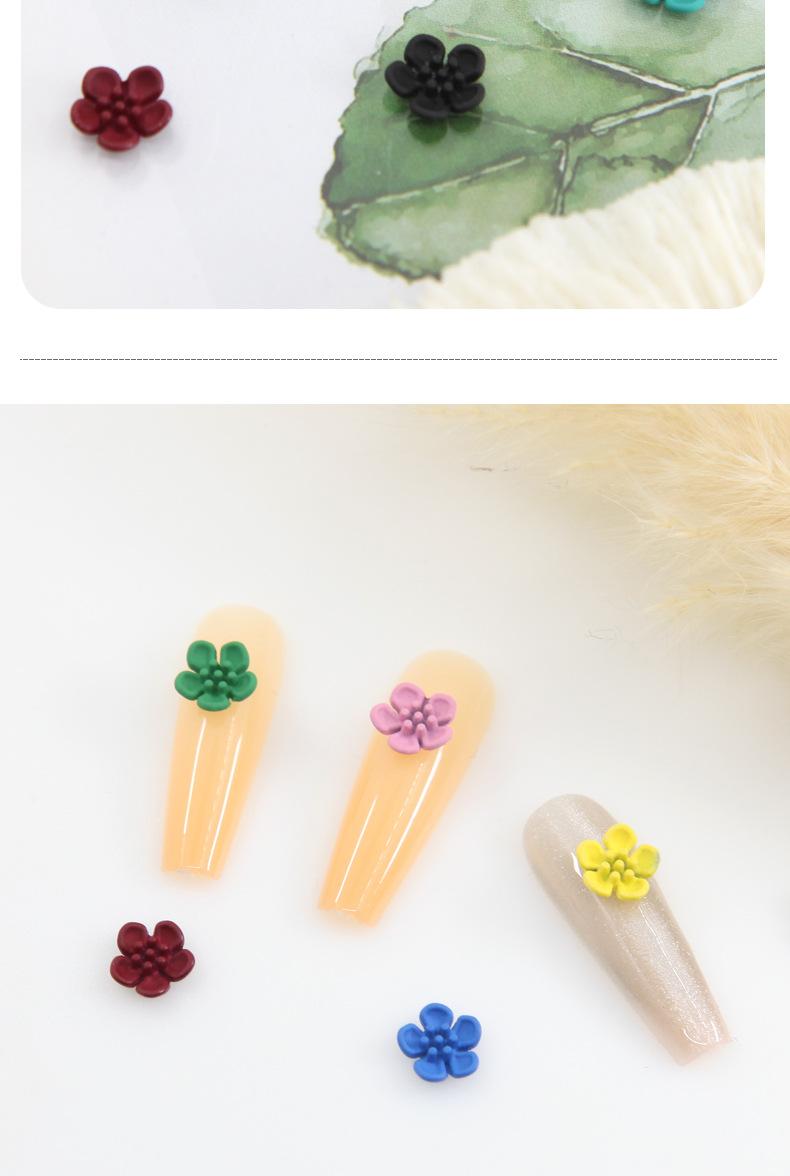 花瓣详情_05.jpg