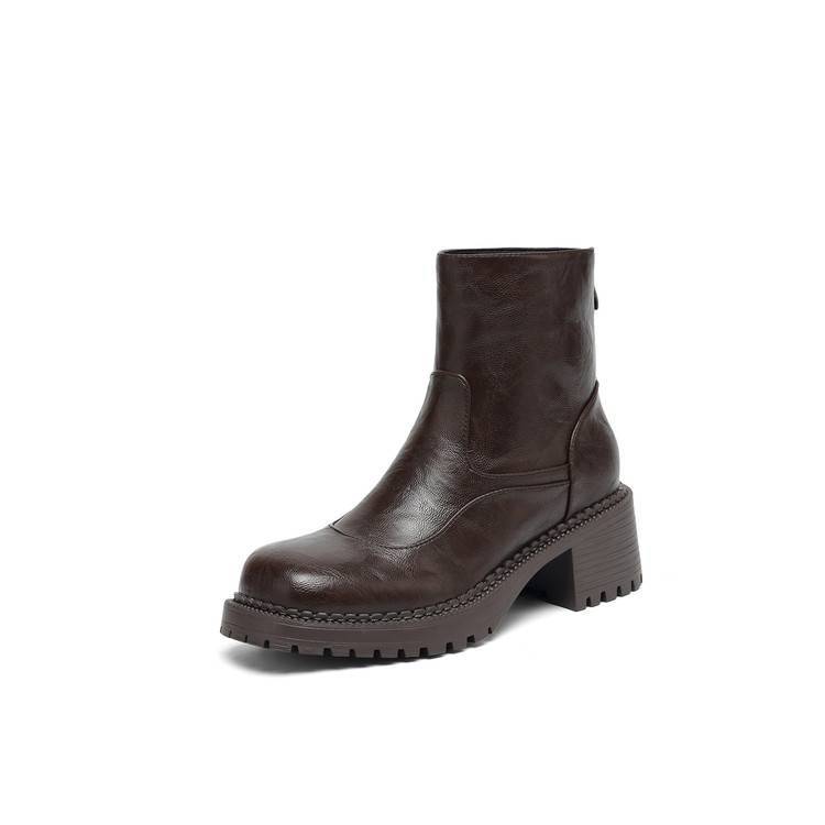 20250828006259027_750.jpg?imageslim