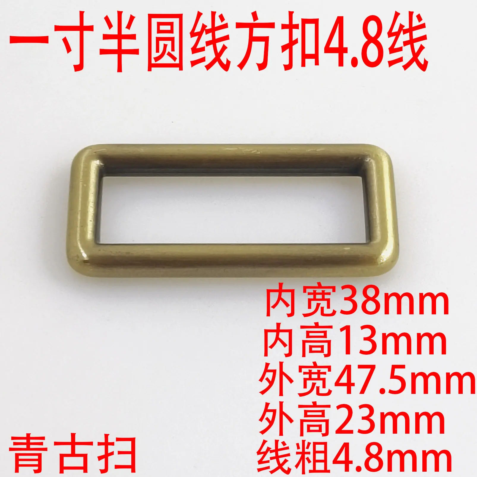 9c514270126cde32f81fead66fce15