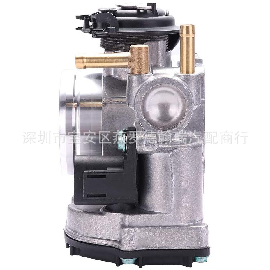 14257238966_909889940