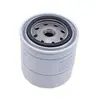 35-802893Q01 802893Q01 35-604941 Filtro Separador de Água de Combustível Adequado para Mercury