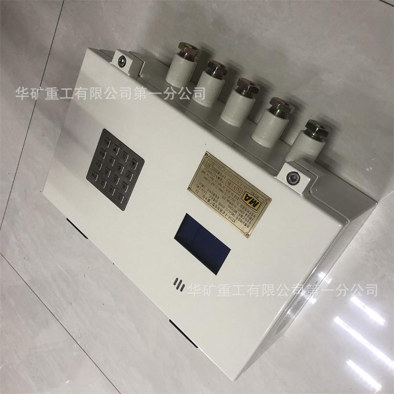 6e1d06a8d682b2cadbd50869b2eb80