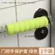 Unidade Protetora de Maçaneta de Porta de Inverno Maçaneta de Porta Anti-Colisão Trava de Porta de Quarto Almofada Cobertura Anti-Estática para Maçaneta