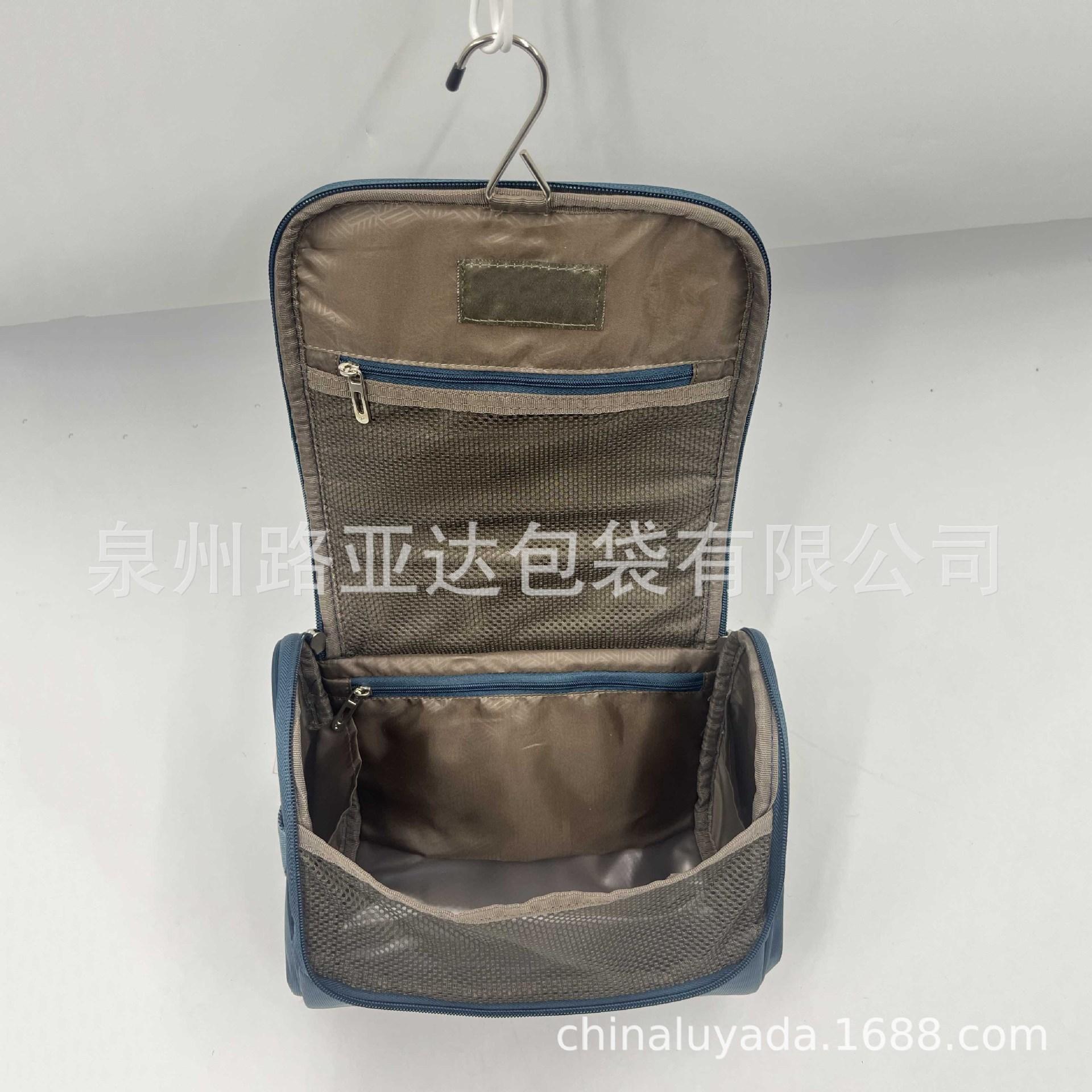 KG-ST25008 (6)