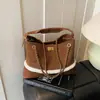 Bolso de Mano Retro de Ante de Nicho, Bolso Hobo de Gran Capacidad Estilo Coreano, Bolso Cruzado para el Trabajo de Mujer, Bolso de Cadena de Rombo