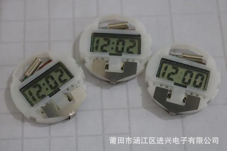 男前 (2)_副本