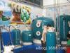 Suministro [equipo para tratamiento de agua de acuario de piscina] Equipo de desinfección ultravioleta con ozono