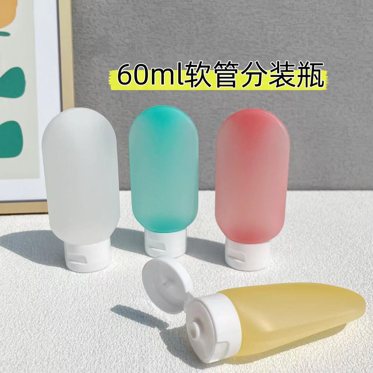 微信图片_20230429193837