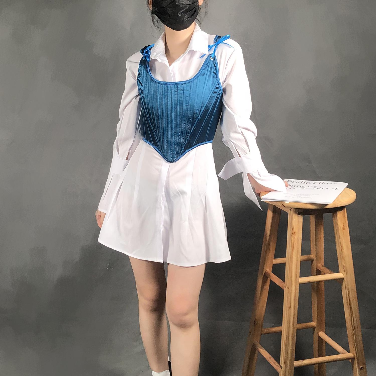 23507 蓝色 (1).jpg