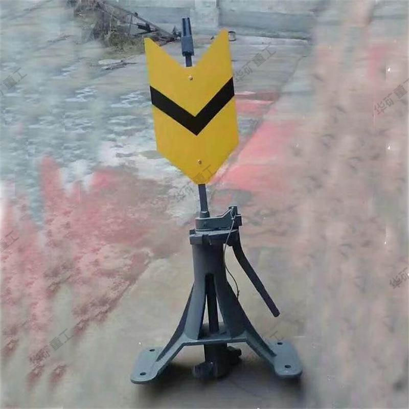 u=3711356145,3931949698&fm