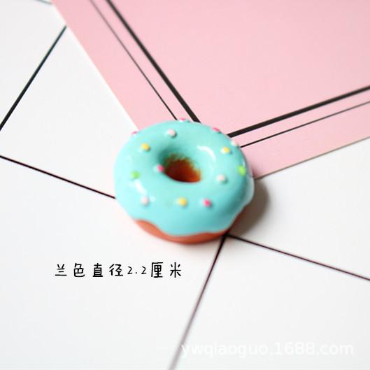 IMG_0047 (8)_副本.jpg