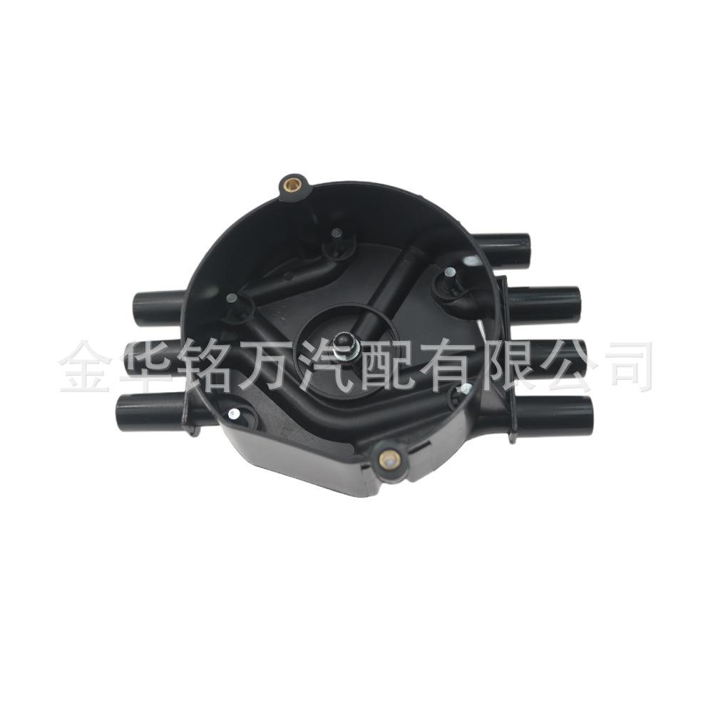 49、DR475分电器盖 (8).png