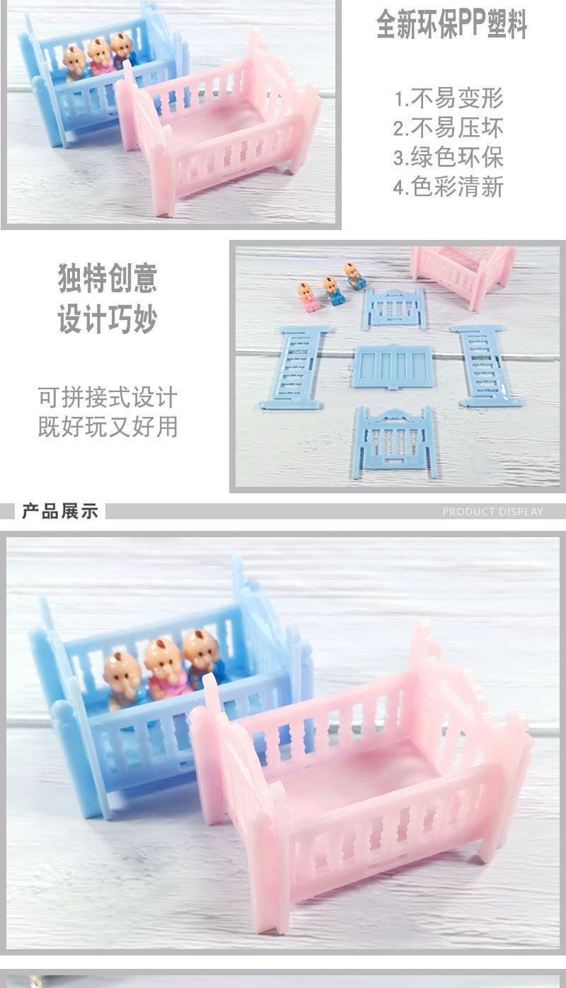 五片床详情图_02.jpg