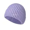 Regalo Corporativo Sombrero de Confinamiento Rpet Cálido con Gorro Sombrero de Maternidad Algodón Sombrero de Maternidad Postparto Fábrica de Personalización