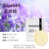 Colgante de Aromaterapia de Yeso Beige Xiangdao BISSU Fragancia Duradera Pieza de Fragancia para Coche Fragancia de Aceite Esencial de Planta Piedra de Fragancia Regalo