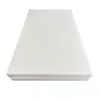Lámina UHMWPE Resistente al Impacto Lámina PE1000 1m*2m