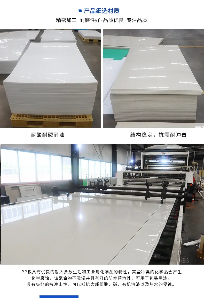 详情2_07.jpg