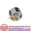 25286-04050 Es Adecuado para Tensor de Generador Hyundai Kia 2528604050 Polea Loca 25286-04010