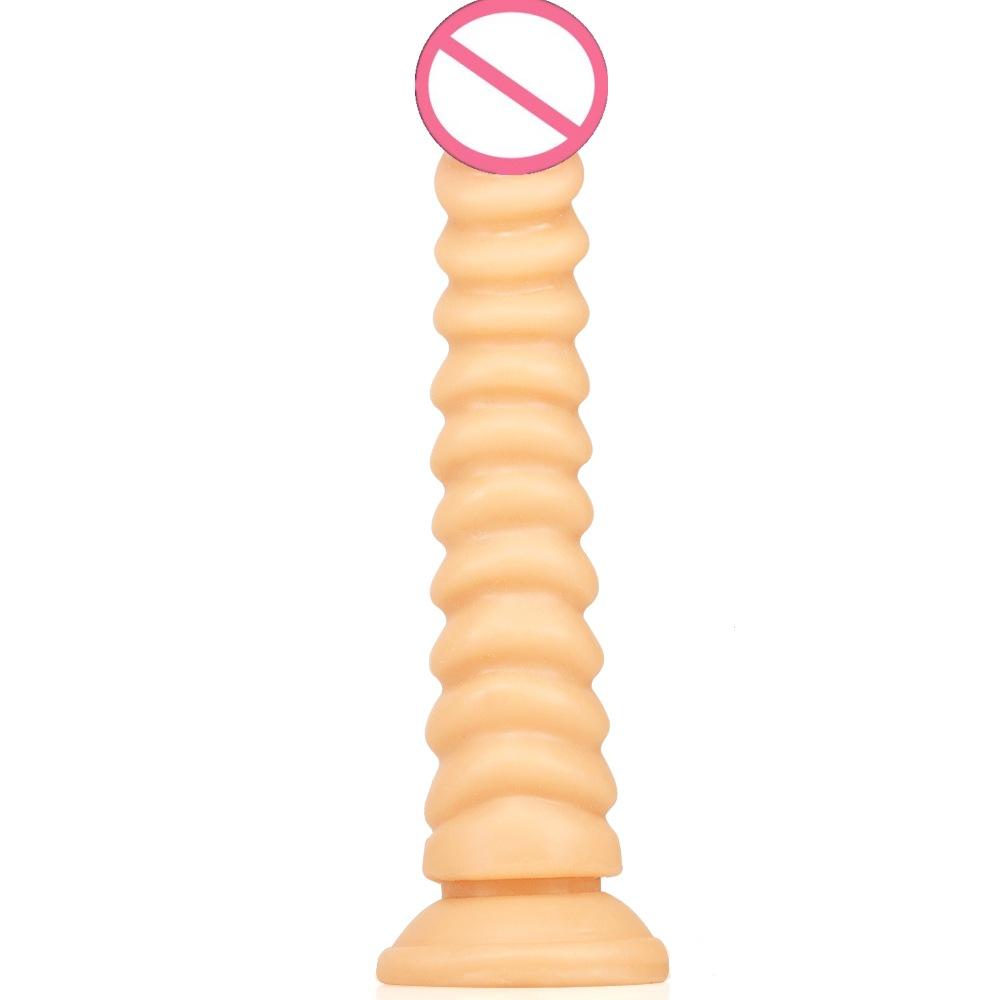 20.jpg