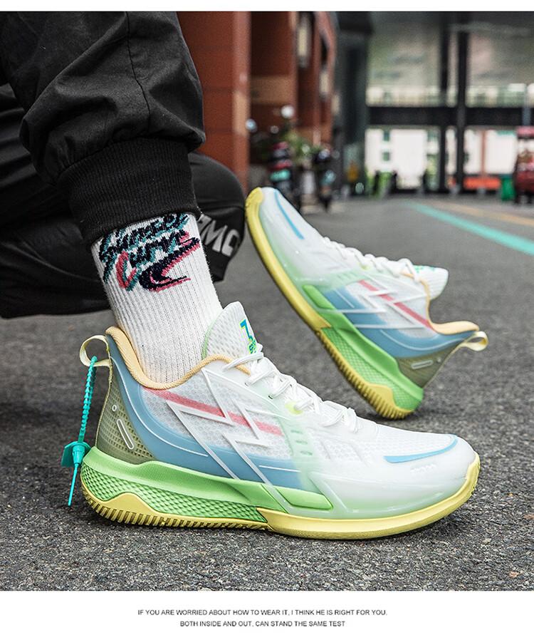 b042f5f6624c35f7.jpg?x-oss-process=image/format,png