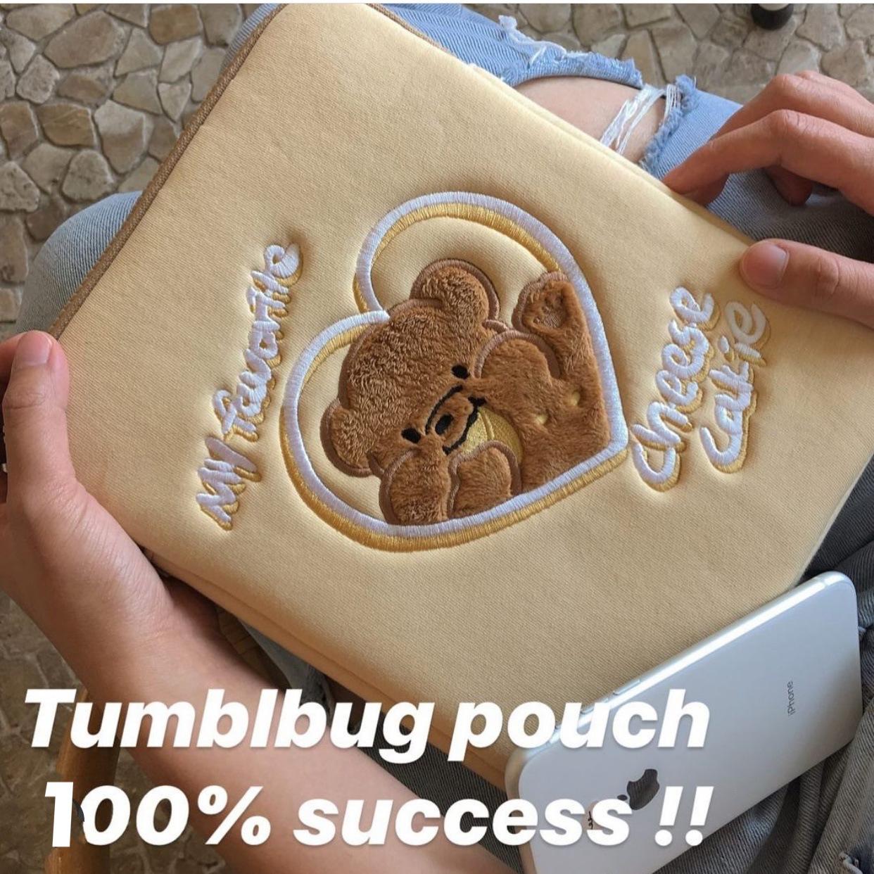 98150aba97efe773a74db607c7363c