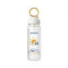 Spray Protector Solar Angoyi Refrescante No Graso Spray Protector Solar Corporal Completo Universal Protector Solar Anti-UV Venta al por Mayor