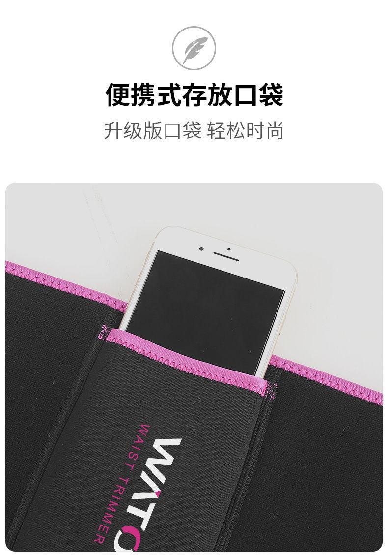 微信图片_202204091658396.jpg