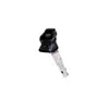 Adecuado para Volkswagen Passat, Tiguan 1.8T/Audi A6L 2.0t Bobina de Encendido 07K905715D