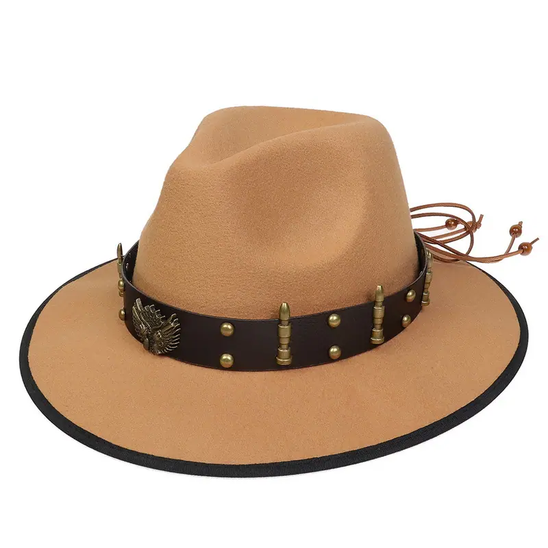 2HAT091D-2.JPG