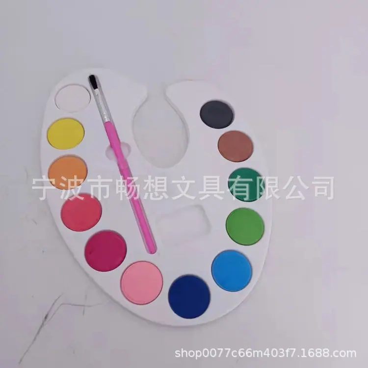 5110528.jpg