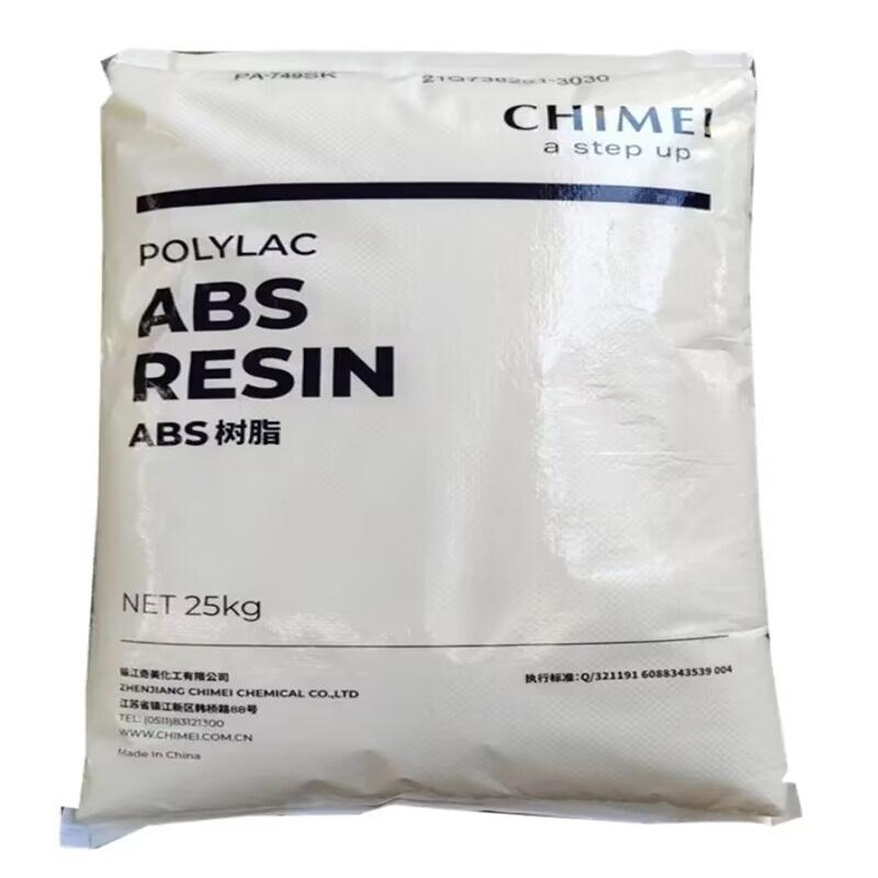 ABS13