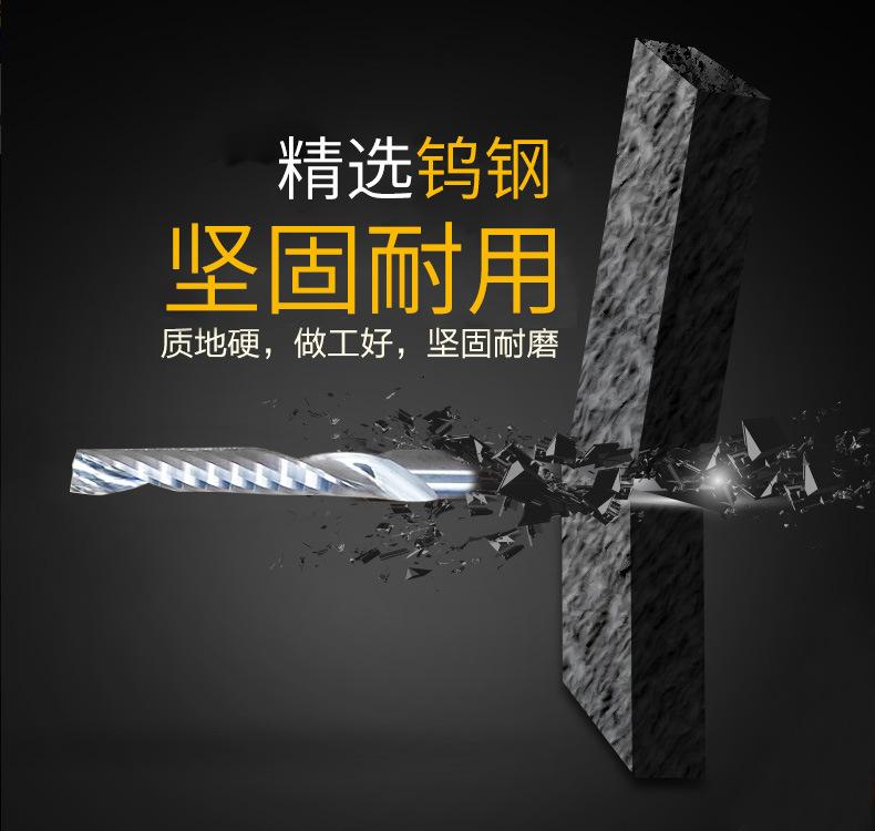 详情_10.jpg