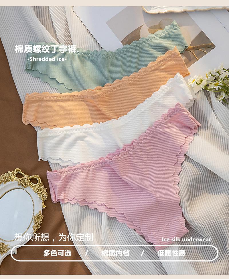 1027丁字裤详情图_02.jpg