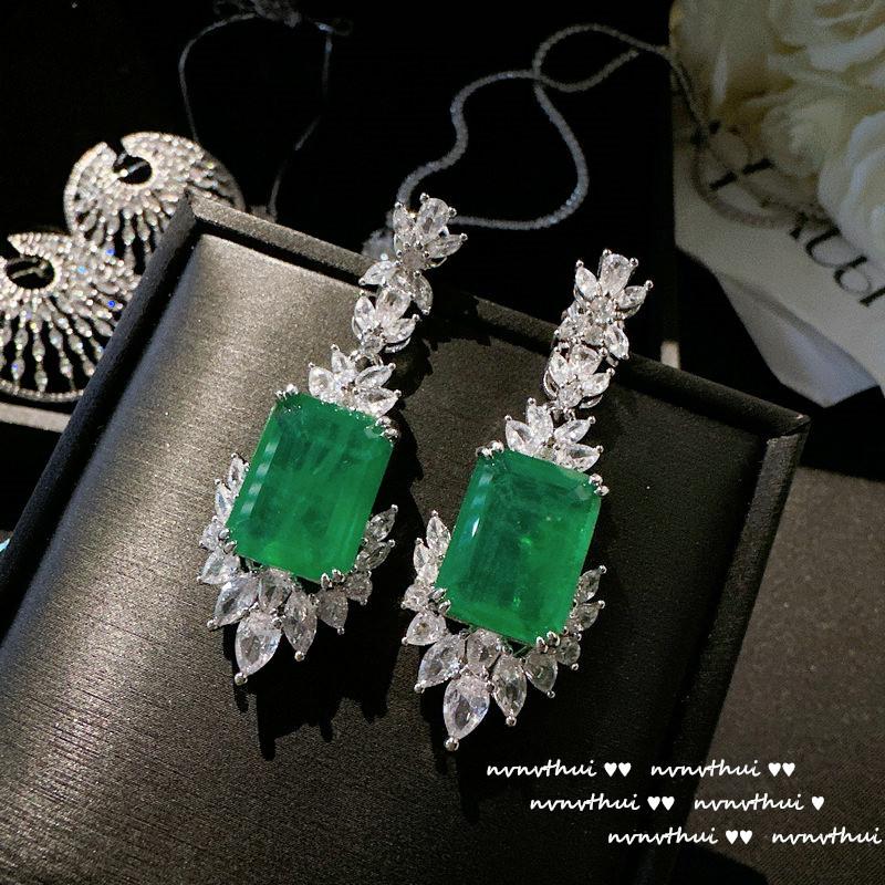 IMG_4571(20230107-182305)