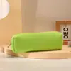 C0334 Maleta Pequeña, Neceser de Aspecto Elegante, Bolso de Cosméticos Popular al Tacto y Cómodo, Gran Capacidad