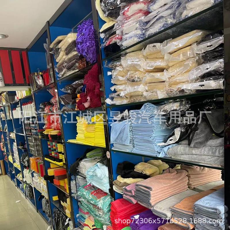 微信图片_20211106214523