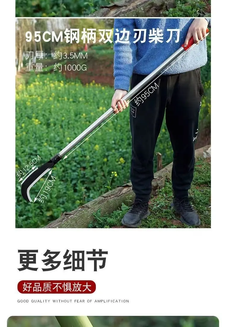 详情图片_12.jpeg