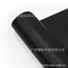 Película para Wrap de Coche Negro Mate Vinilo sin Burbujas Calcomanía DIY Pegatina Negra Mate para Mascotas para Decoración Interior y Exterior