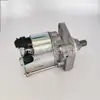 Motor de Arranque 31200-P0A-004 31200-Paa-A02 31200-P0A-004Rm 17729N