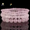 Pulsera de Diseño Natural de Cristal para Atraer Riqueza para Hombres y Mujeres, Regalo de Joyería para Amigos, Pulsera Más Vendida Transfronteriza al por Mayor