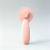 Nuevo Peine para Mascotas Transfronterizo para Masaje y Eliminación de Pelo, Peine de Agujas Autolimpiable para Gatos y Perros, Peine de Aseo para Eliminar Pelo Suelto y Limpieza