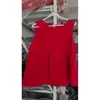 25 nuevos estilos de ropa de primavera para mujer de JJ, moda europea y americana, simples y versátiles, tops sin mangas plisados de color liso, se agregaron nuevos colores