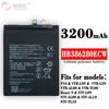 Adecuado para Huawei P10/Honor 9/Honor 9 Batería de Teléfono Móvil Nueva Hb386280Ecw Exportación Mayorista de Fábrica
