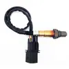 Venta Caliente Transfronteriza 11787512985 11787586693 Cable de Sensor de Oxígeno Adecuado para Bmw E90/F02