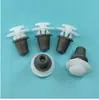 Adecuado para Citroen Golf, Jetta, Passat, clips de moldura Volkswagen, clips de tira anticolisión, sujetadores